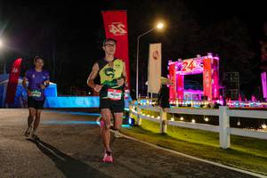 BIB: 
                            <button type="button" onclick="openModal(26553305)" class="btn btn-primary btn-sm float-right btn-popup" data-toggle="modal" data-target=".modal-high-quality">
                        <i class="fas fa-shopping-cart"></i> Add to Cart
                    </button>
                                            <button type="button" onclick="isThisMe(26553305, true)" class="btn btn-success btn-sm float-right btn-popup btn-isme hidden" data-toggle="tooltip" data-placement="bottom" title="นี่คือรูปของคุณใช่ไหม คลิกที่นี่เพื่อเอาเข้าอัลบั้ม">
                        <i class="fas fa-plus"></i> Add to album
                    </button>
                    <button type="button" onclick="isThisMe(26553305, false)" class="btn btn-warning btn-sm float-right btn-popup btn-isnotme hidden">
                        <i class="fas fa-ban"></i> Remove from album
                    </button>